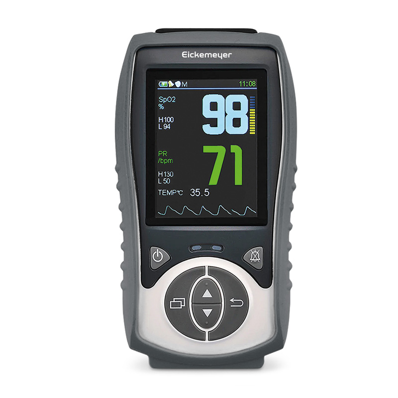 LifeVet PT, front
